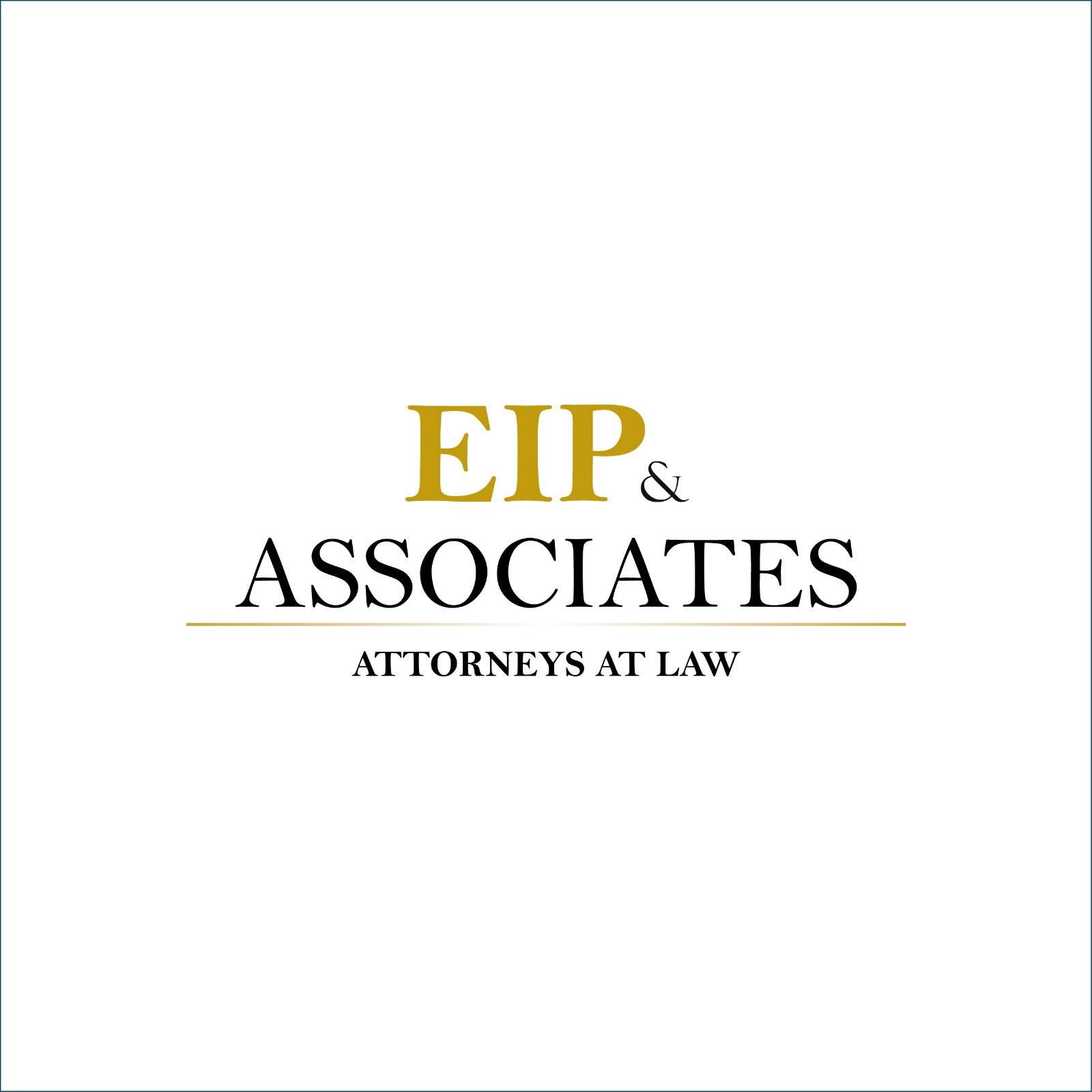 EIP